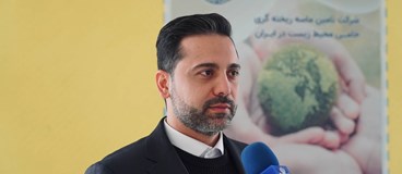 🔶راه اندازی اولین خانه ورزش مدرسه در فیروزکوه