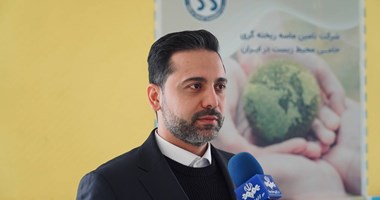 🔶راه اندازی اولین خانه ورزش مدرسه در فیروزکوه