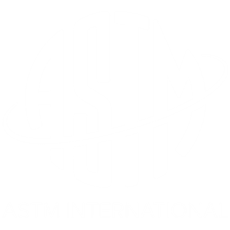 astm