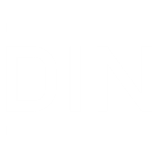 din