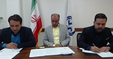 برگزاری کنفرانس الکترونیکی پرسش و پاسخ سهامداران و مدیران(فیلم)