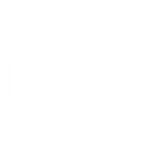 iso