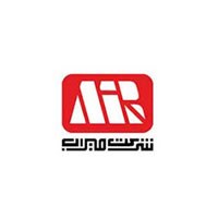 link image