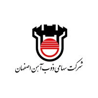 link image