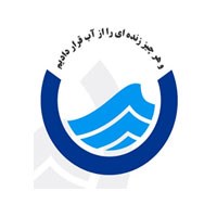 link image
