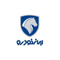 link image