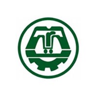 link image