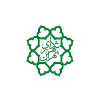 link image