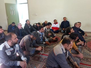 ویدیو