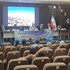 برگزاری مجمع عمومی عادی بطور فوق العاده شرکت تامین ماسه ریخته گری 