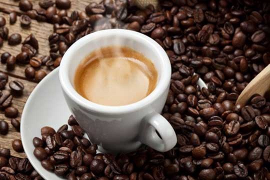 المشروع 1
