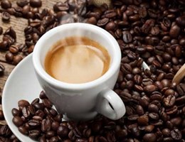 عنوان فیدیو