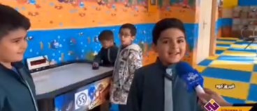 از وعده تا عمل(فیلم)