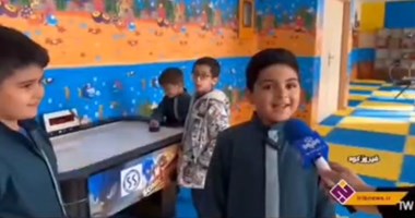 از وعده تا عمل(فیلم)