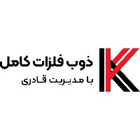 link image