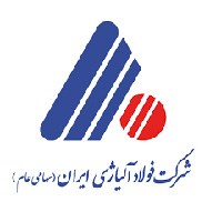 link image