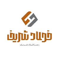 link image