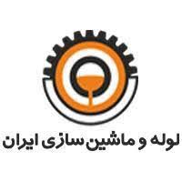 link image