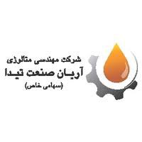 link image