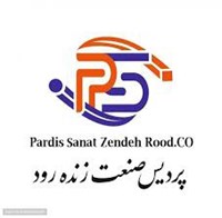 link image