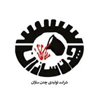 link image